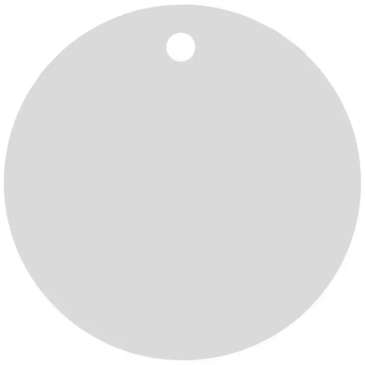 circle pet tag blank.webp