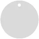 circle pet tag blank.webp