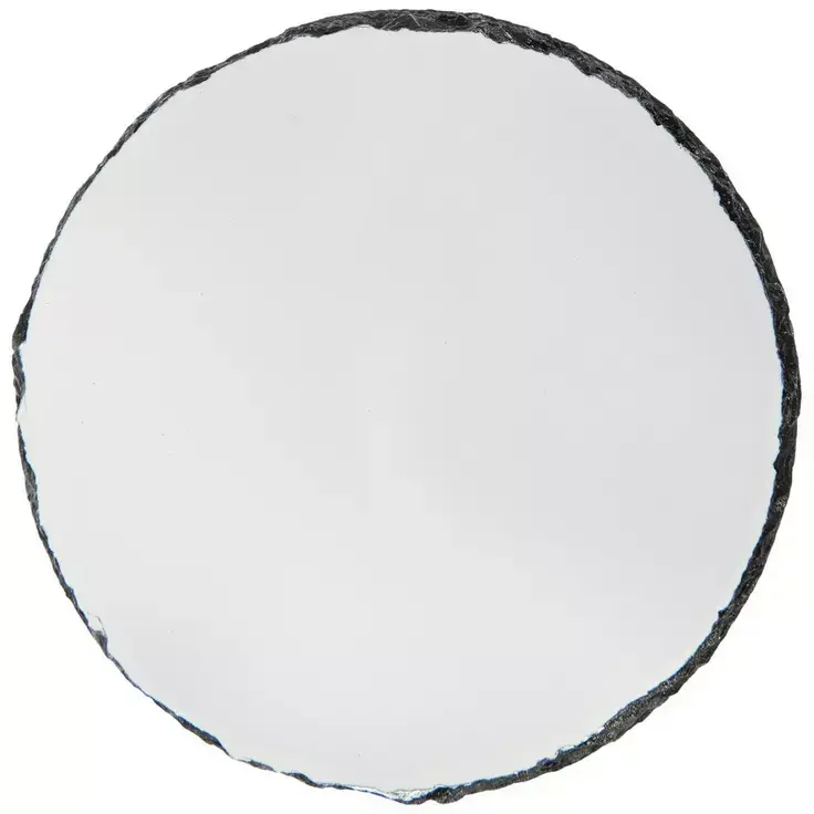 circle slate coaster blank.webp