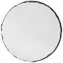 circle slate coaster blank.webp