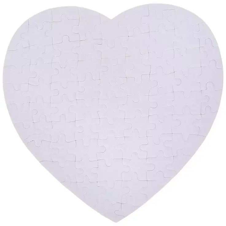 heart puzzle blank.webp