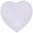 heart puzzle blank.webp