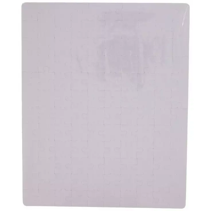 rect puzzle blank.webp
