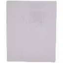 rect puzzle blank.webp
