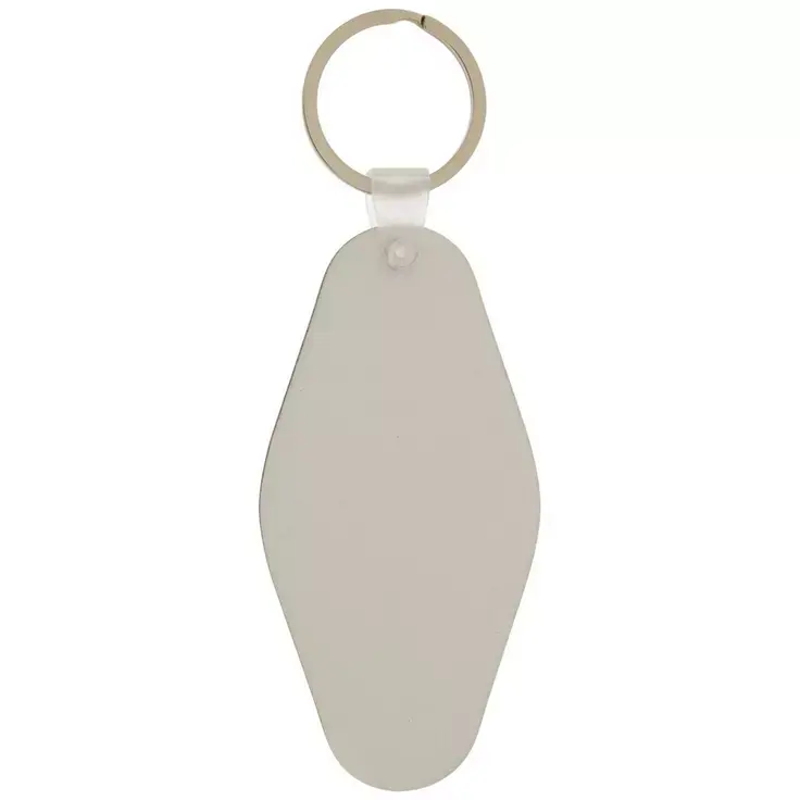 diamond keychain blank.webp