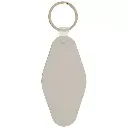diamond keychain blank.webp