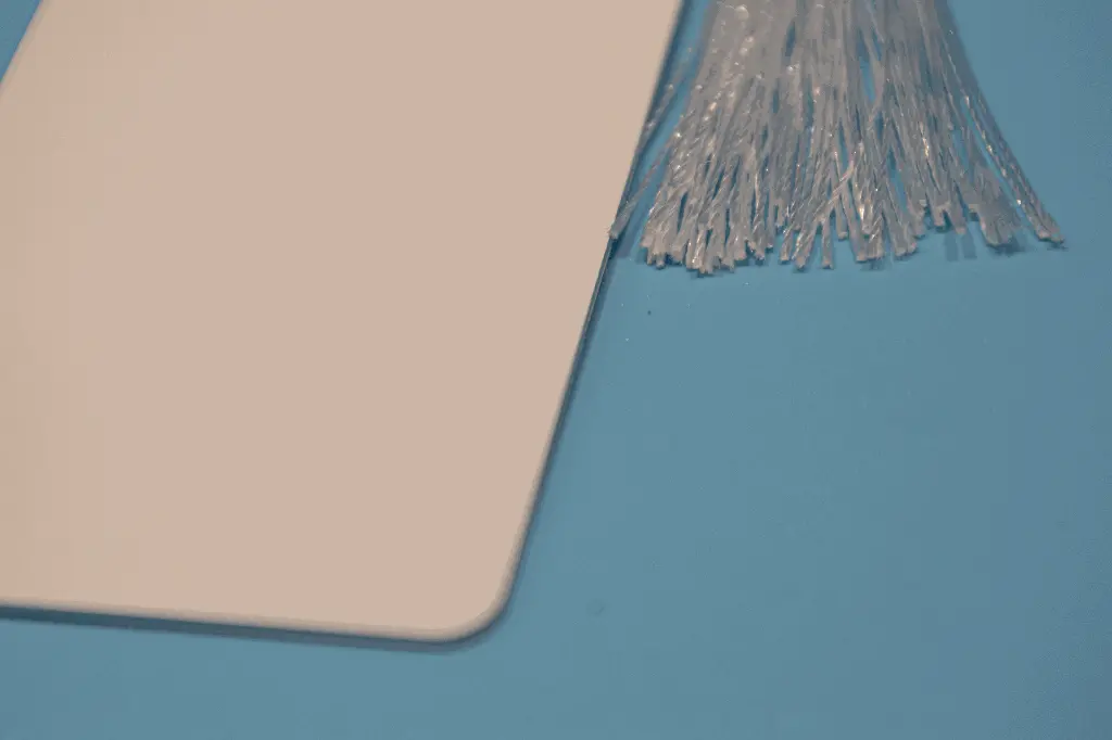 Bookmark Zoom
