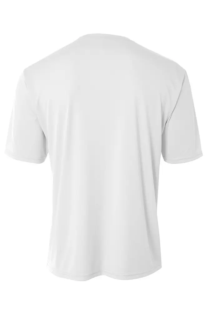 A4N3142_White_back.webp