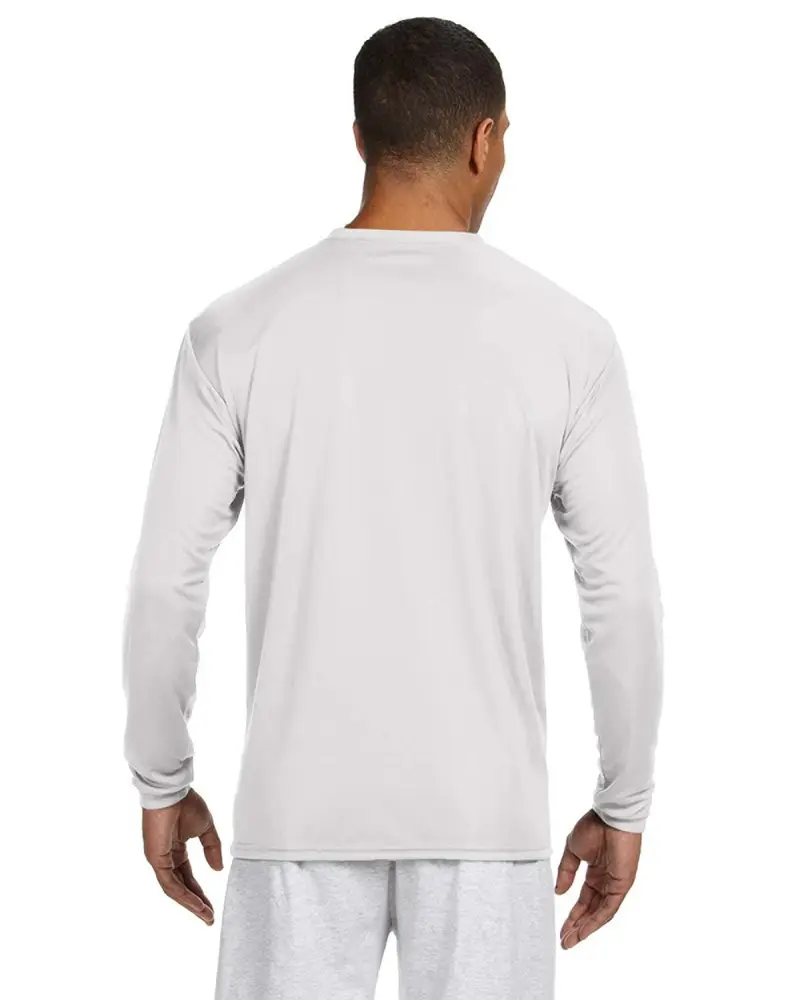 N3165_WHITE_back.webp