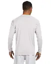 N3165_WHITE_back.webp