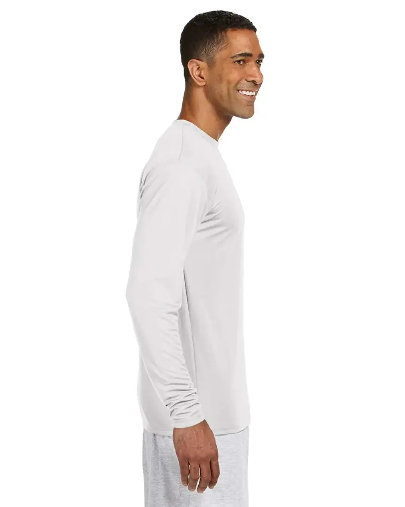 N3165_WHITE_side.webp