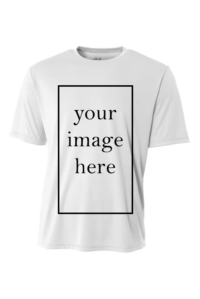 large front.webp
