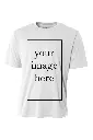 large front.webp