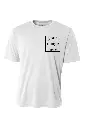 small front.webp