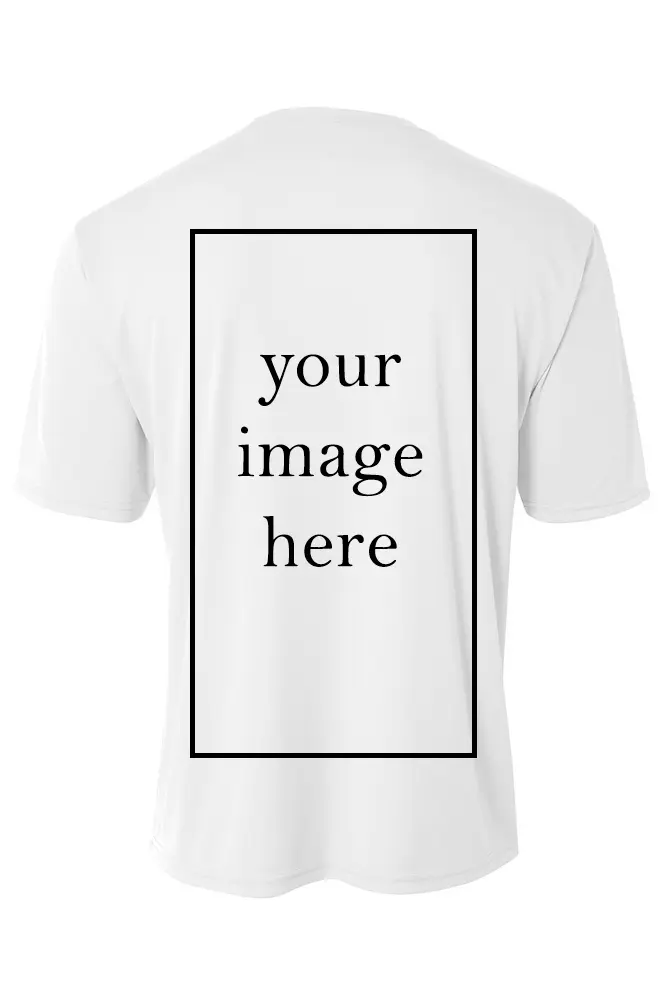 back.webp