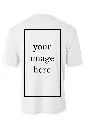 back.webp