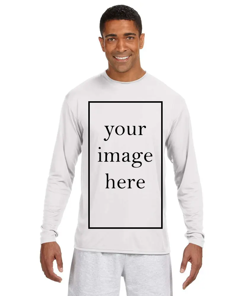 long large front.webp