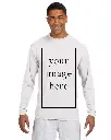 long large front.webp