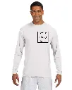 long small front.webp