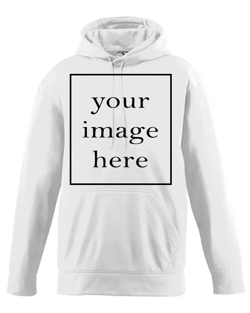 hoodie large front.webp