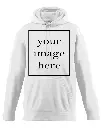 hoodie large front.webp
