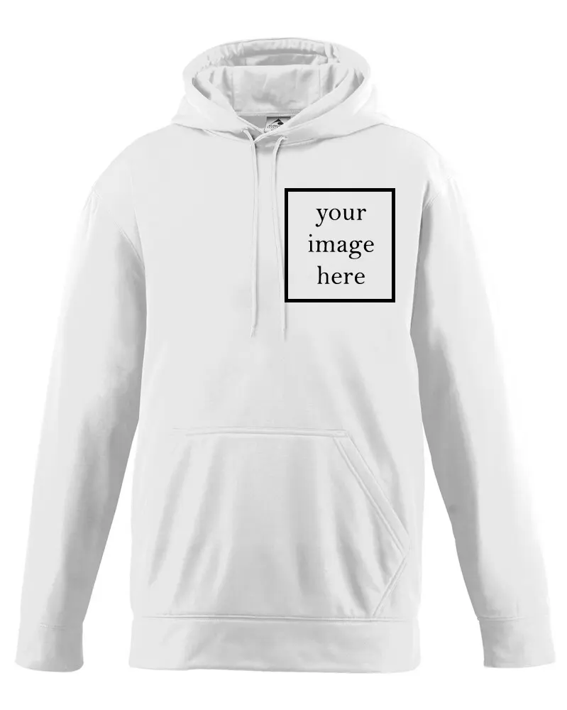 hoodie small front.webp