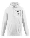 hoodie small front.webp