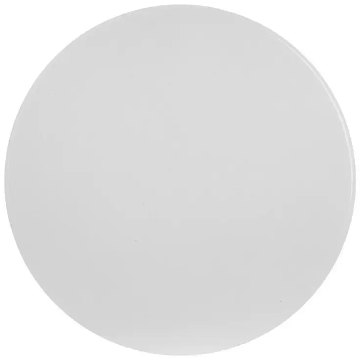 round ceramic coaster blank 2.webp
