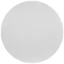 round ceramic coaster blank 2.webp