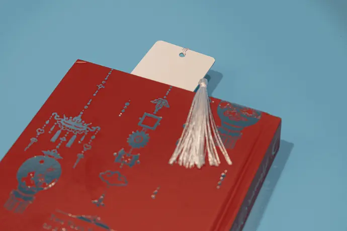 Bookmark