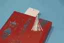 Bookmark