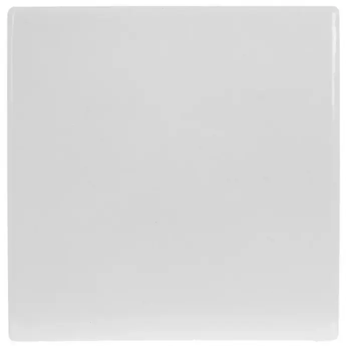 Ceramic Coaster
