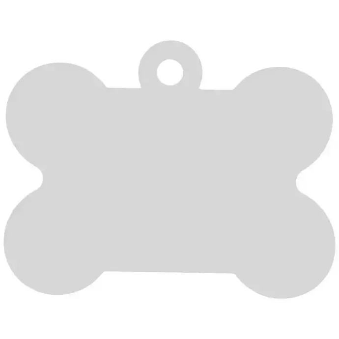 Pet Tag