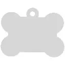 Pet Tag