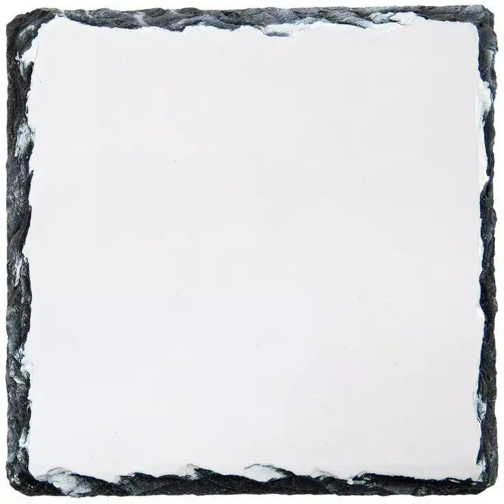 Slate Coaster