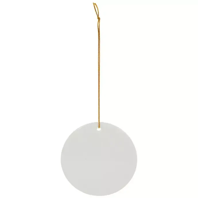Ornament