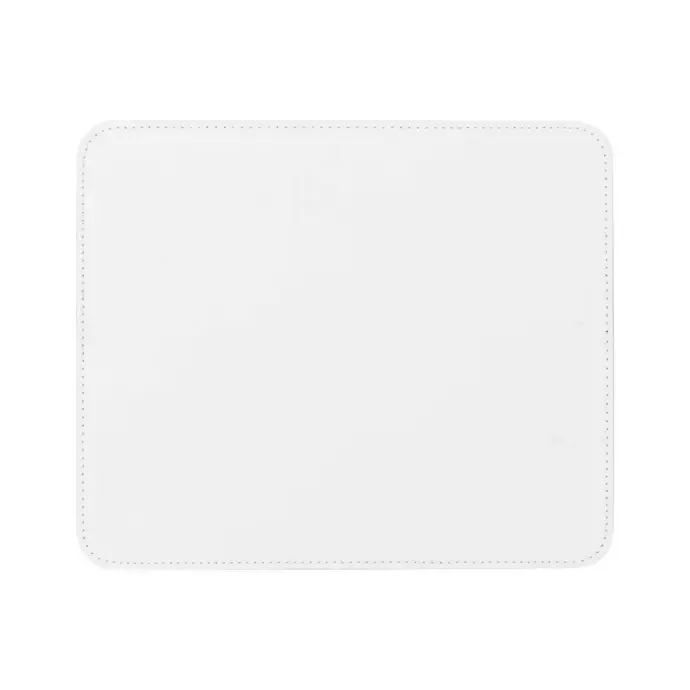 Leather Mat