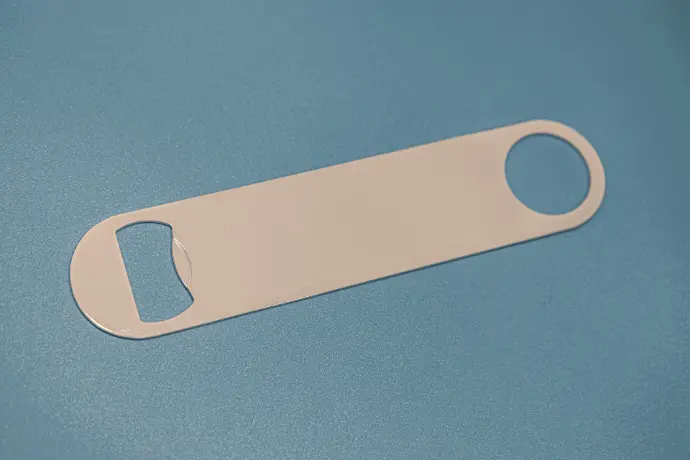 Bottle Opener