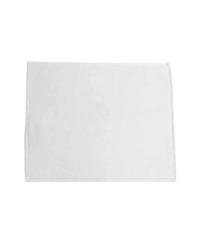 Microfiber Washcloth