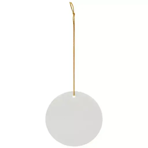 Ornament