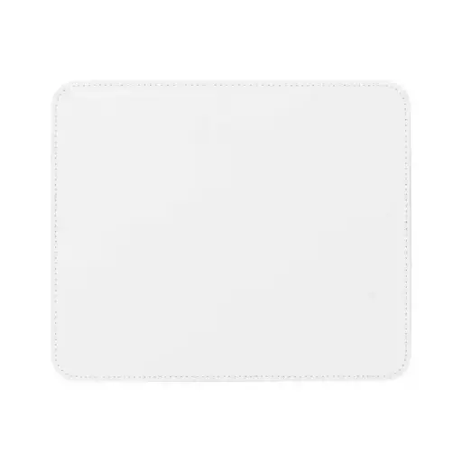 Leather Mat