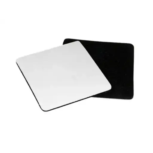 Rubber Coaster
