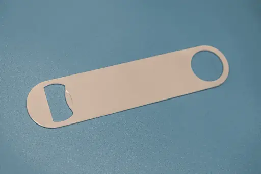 Bottle Opener