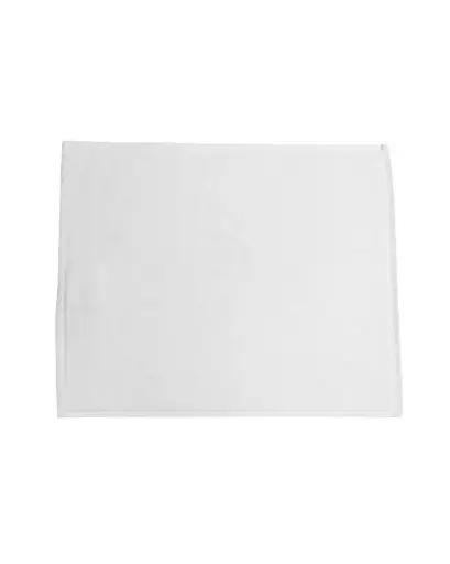 Microfiber Washcloth