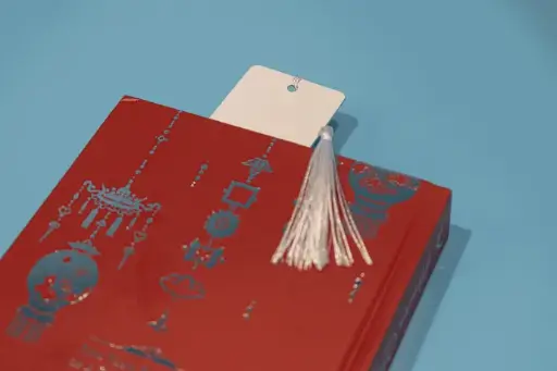 Bookmark