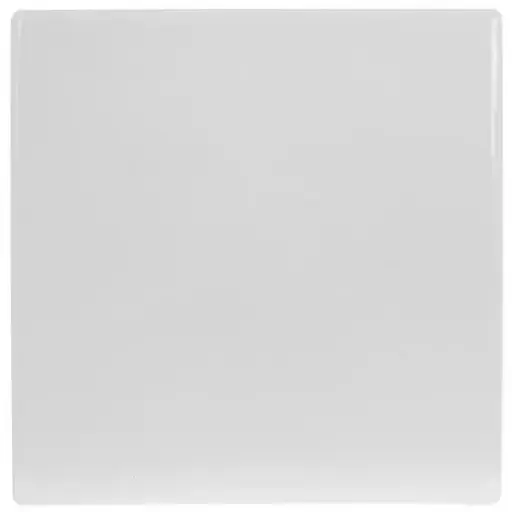 Ceramic Coaster