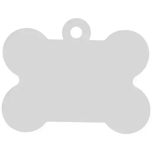 Pet Tag