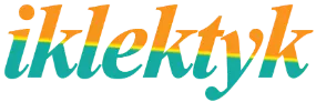 i'klektyk